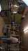 20210418-GH010001-frame0005.jpg