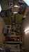 20210418-GH010001-frame0006.jpg