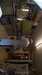 20210418-GH010001-frame0015.jpg