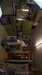 20210418-GH010001-frame0016.jpg
