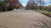 20210418-GH010004-frame0001.jpg
