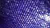 20210418-GH010005-frame0006.jpg