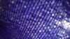 20210418-GH010005-frame0008.jpg