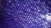 20210418-GH010005-frame0011.jpg