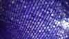 20210418-GH010005-frame0012.jpg
