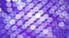 20210418-GH010005-frame0014.jpg