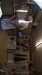 20210418-GH020001-frame0008.jpg