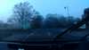 20210421-054348A-frame0004.jpg
