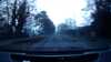 20210421-054848A-frame0001.jpg