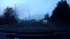 20210421-054848A-frame0002.jpg