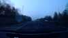 20210421-054848A-frame0004.jpg
