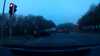 20210421-055348A-frame0004.jpg
