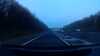 20210421-055348A-frame0005.jpg