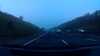 20210421-055848A-frame0002.jpg