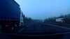 20210421-055848A-frame0005.jpg