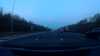 20210421-060348A-frame0003.jpg