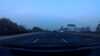 20210421-060348A-frame0004.jpg
