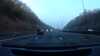 20210421-062348A-frame0003.jpg