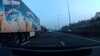 20210421-062348A-frame0004.jpg