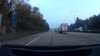 20210421-062848A-frame0005.jpg