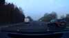20210421-063348A-frame0005.jpg