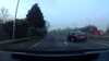 20210421-063848A-frame0005.jpg
