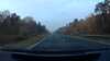 20210421-064848A-frame0002.jpg