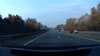 20210421-065348A-frame0003.jpg