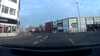 20210421-072348A-frame0004.jpg