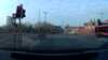20210421-072348A-frame0005.jpg