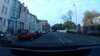 20210421-072848A-frame0002.jpg