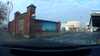 20210421-072848A-frame0004.jpg