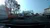 20210421-083950A-frame0003.jpg