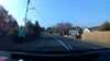 20210421-083950A-frame0004.jpg