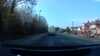 20210421-085450A-frame0004.jpg