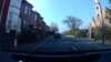 20210421-085950A-frame0003.jpg