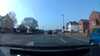 20210421-085950A-frame0004.jpg