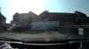 20210421-090450A-frame0004.jpg