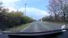 20210421-145840A-frame0004.jpg