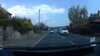 20210421-150340A-frame0003.jpg