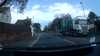 20210421-150340A-frame0004.jpg