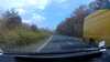 20210421-150840A-frame0001.jpg