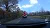 20210421-150840A-frame0004.jpg