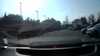 20210421-162115A-frame0001.jpg