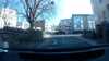 20210421-162115A-frame0002.jpg
