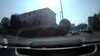 20210421-162115A-frame0003.jpg