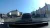 20210421-162115A-frame0004.jpg