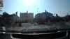 20210421-162615A-frame0002.jpg