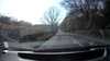 20210421-162615A-frame0005.jpg