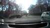 20210421-163115A-frame0002.jpg